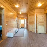 Lokinsiipi By Interhome