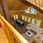 Vakantiehuis Lokinsiipi By Interhome