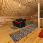 Lokinsiipi By Interhome
