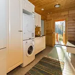 Vakantiehuis Lokinsiipi By Interhome *