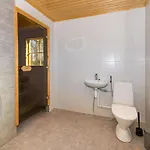 Lokinsiipi By Interhome Vakantiehuis