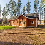Lokinsiipi By Interhome *
